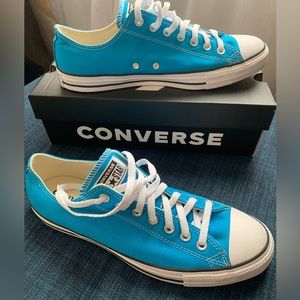 Converse chuck taylor All Star